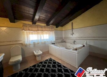 Foto 15 - Appartamento VIA OLMO PERINO, Fondi - foto 15