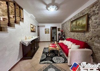 Foto 17 - Appartamento VIA OLMO PERINO, Fondi - foto 17