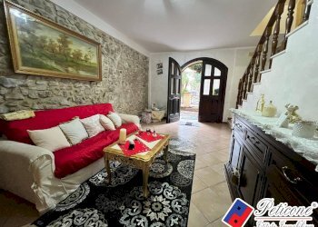 Foto 18 - Appartamento VIA OLMO PERINO, Fondi - foto 18