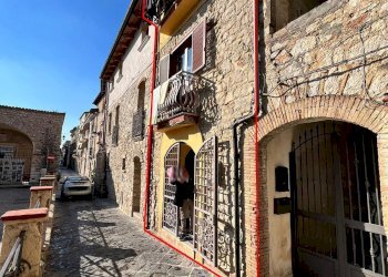 Foto 19 - Appartamento VIA OLMO PERINO, Fondi - foto 19