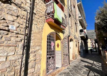 Foto 20 - Appartamento VIA OLMO PERINO, Fondi - foto 20