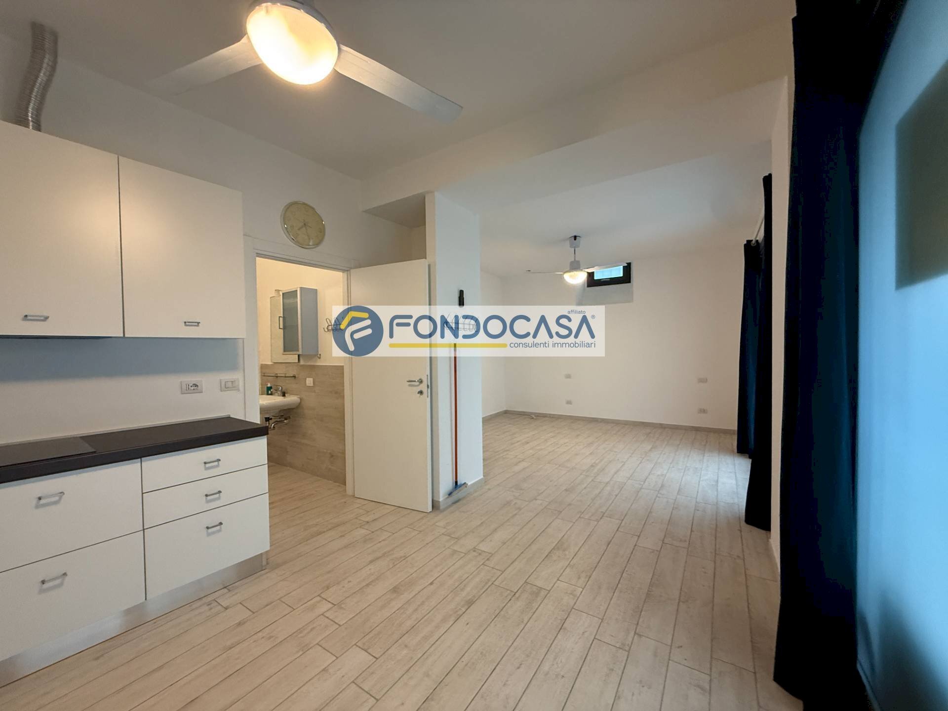 Foto 1 - Bilocale Via Valle, Gargnano - foto 1