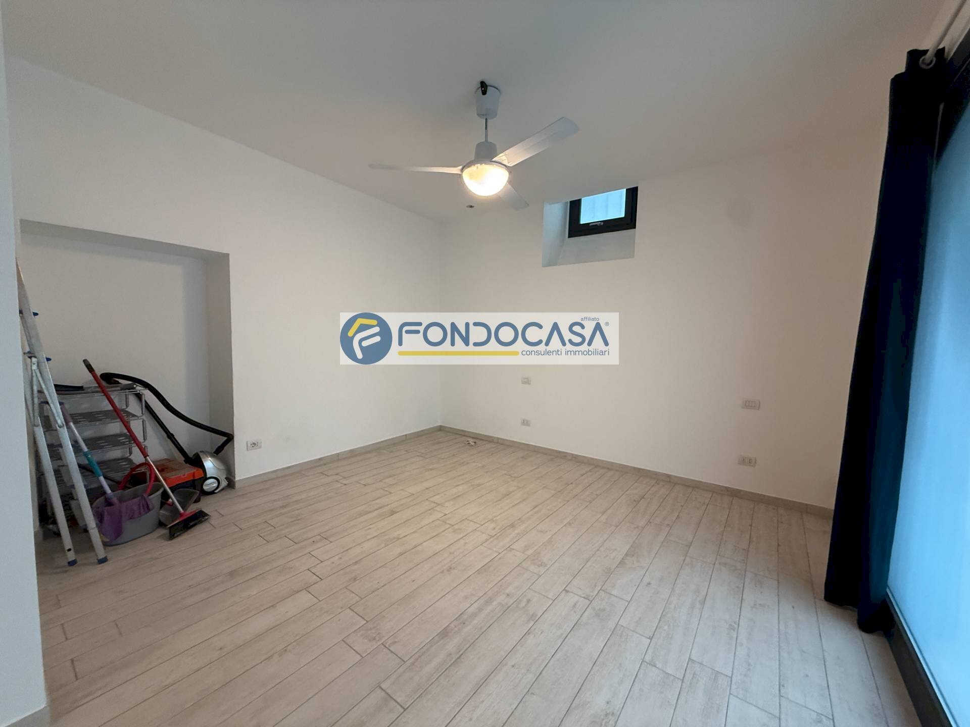 Foto 2 - Bilocale Via Valle, Gargnano - foto 2