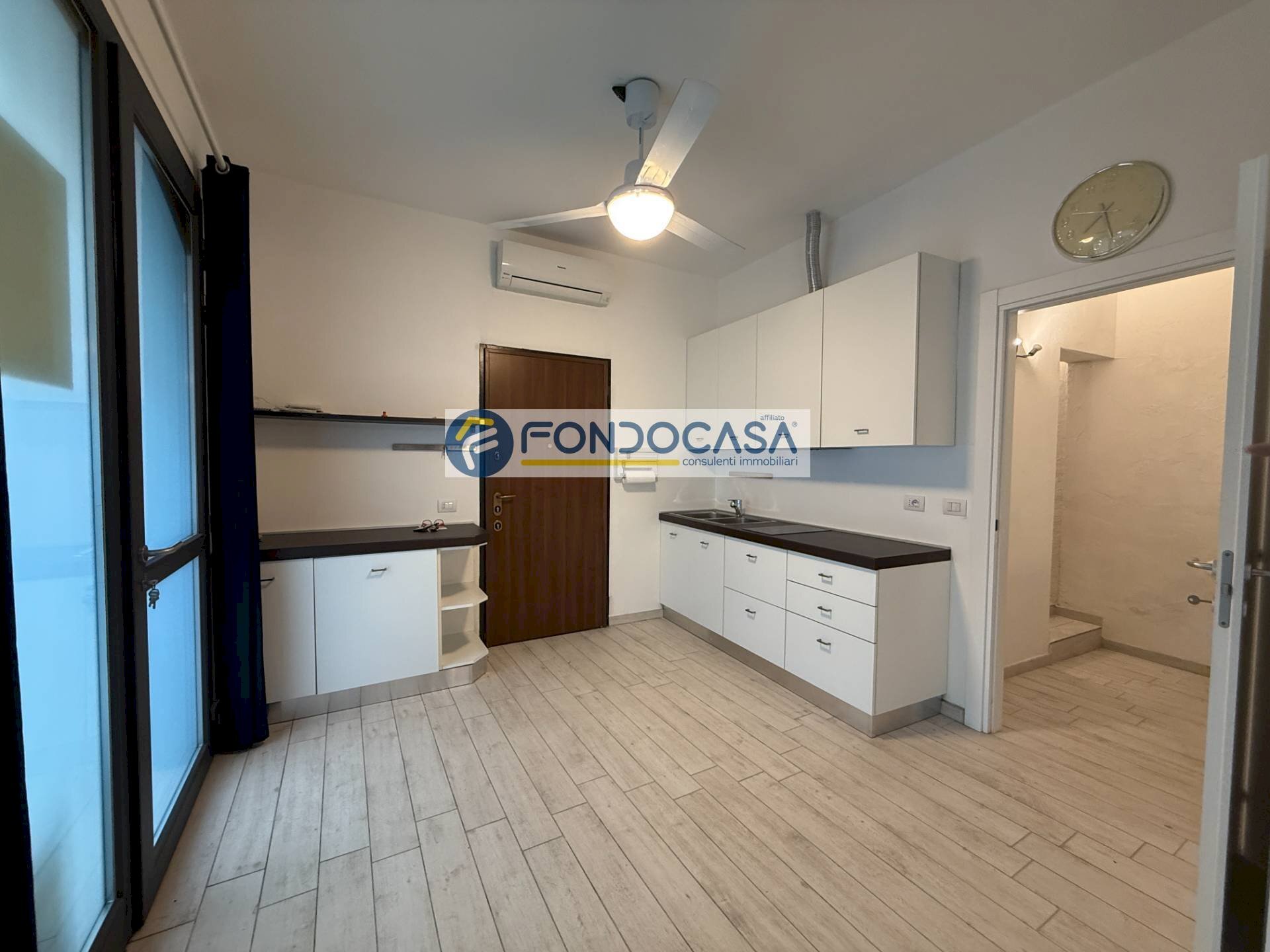 Foto 3 - Bilocale Via Valle, Gargnano - foto 3