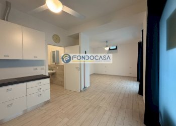 Foto 1 - Bilocale Via Valle, Gargnano - foto 1