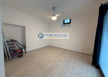 Foto 2 - Bilocale Via Valle, Gargnano - foto 2