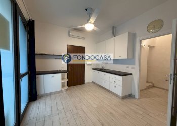 Foto 3 - Bilocale Via Valle, Gargnano - foto 3