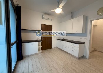 Foto 4 - Bilocale Via Valle, Gargnano - foto 4