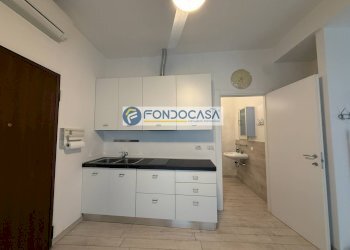 Foto 5 - Bilocale Via Valle, Gargnano - foto 5