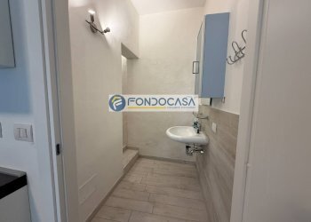 Foto 6 - Bilocale Via Valle, Gargnano - foto 6