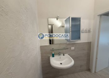 Foto 7 - Bilocale Via Valle, Gargnano - foto 7