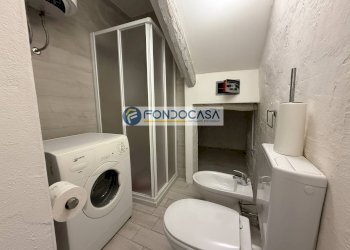 Foto 8 - Bilocale Via Valle, Gargnano - foto 8