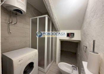 Foto 9 - Bilocale Via Valle, Gargnano - foto 9