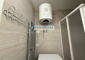 Foto 10 - Bilocale Via Valle, Gargnano - foto 10