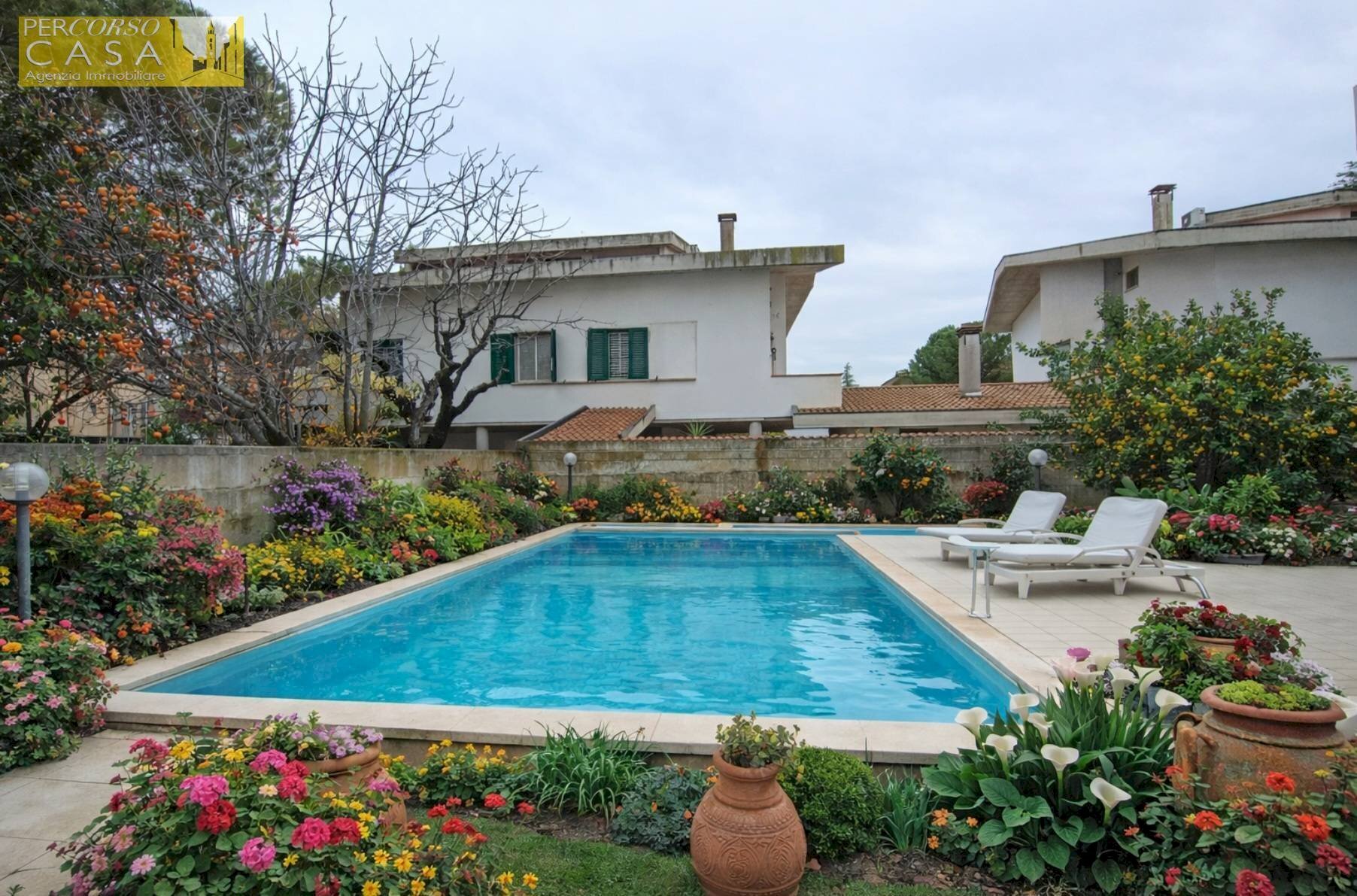 Foto 1 - Appartamento Via Delfico, Teramo - foto 1