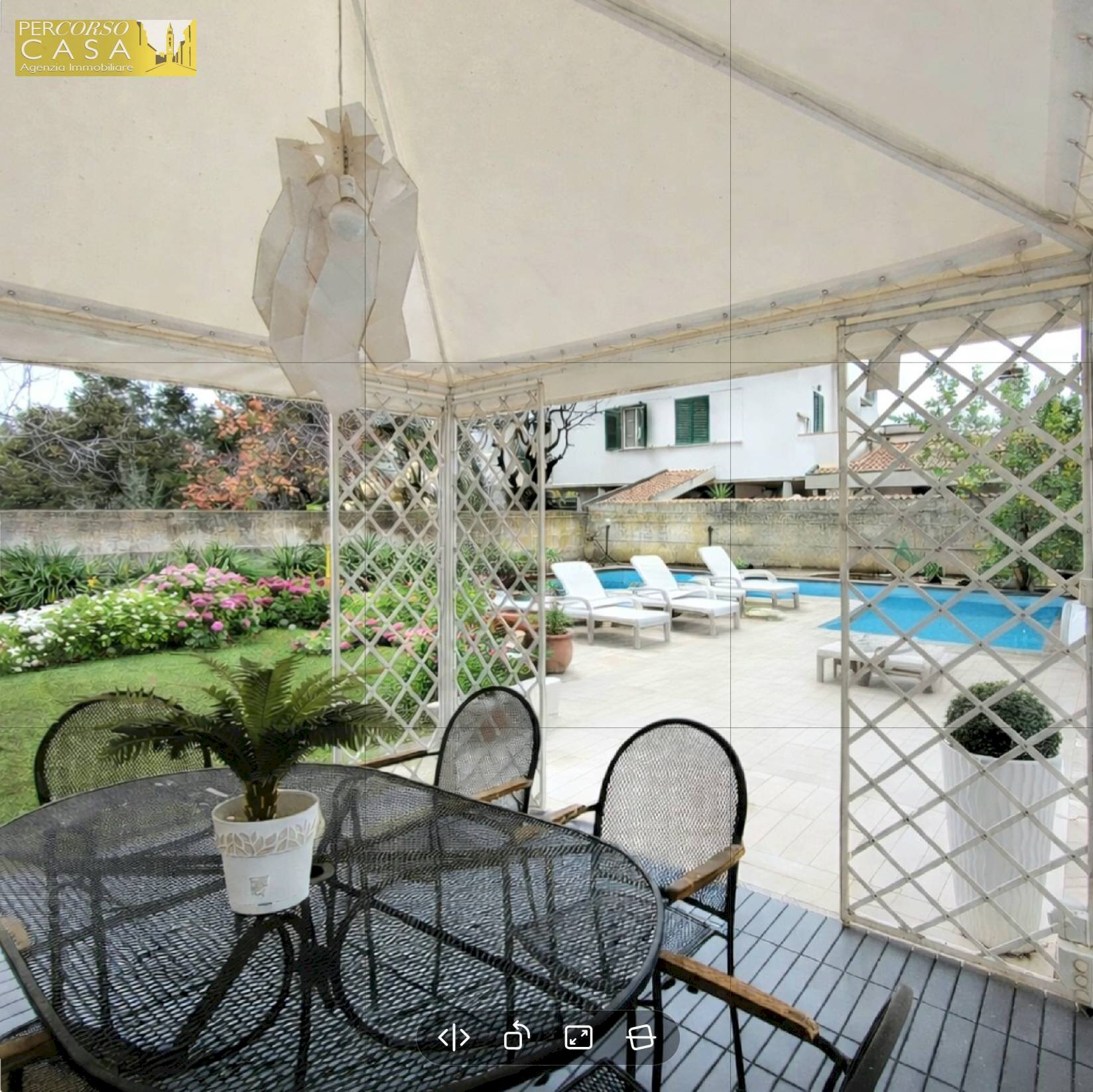 Foto 2 - Appartamento Via Delfico, Teramo - foto 2