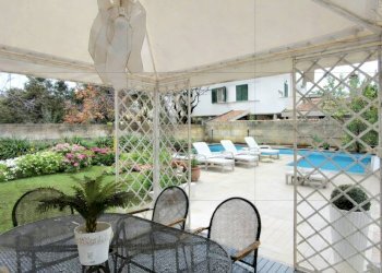 Foto 2 - Appartamento Via Delfico, Teramo - foto 2