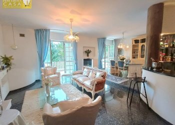 Foto 4 - Appartamento Via Delfico, Teramo - foto 4