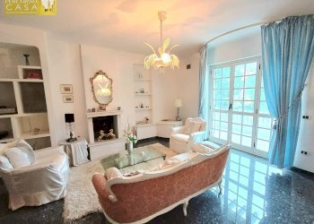 Foto 5 - Appartamento Via Delfico, Teramo - foto 5