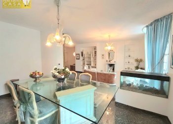 Foto 6 - Appartamento Via Delfico, Teramo - foto 6