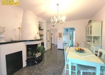 Foto 7 - Appartamento Via Delfico, Teramo - foto 7