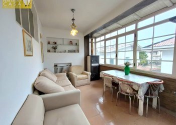 Foto 8 - Appartamento Via Delfico, Teramo - foto 8