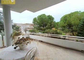 Foto 9 - Appartamento Via Delfico, Teramo - foto 9