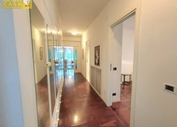 Foto 10 - Appartamento Via Delfico, Teramo - foto 10