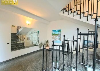 Foto 11 - Appartamento Via Delfico, Teramo - foto 11