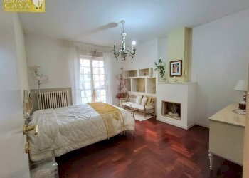 Foto 12 - Appartamento Via Delfico, Teramo - foto 12