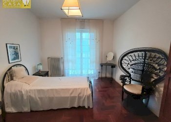 Foto 13 - Appartamento Via Delfico, Teramo - foto 13