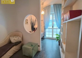 Foto 14 - Appartamento Via Delfico, Teramo - foto 14