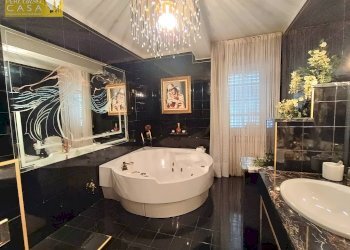 Foto 15 - Appartamento Via Delfico, Teramo - foto 15