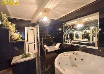 Foto 16 - Appartamento Via Delfico, Teramo - foto 16