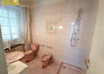 Foto 18 - Appartamento Via Delfico, Teramo - foto 18