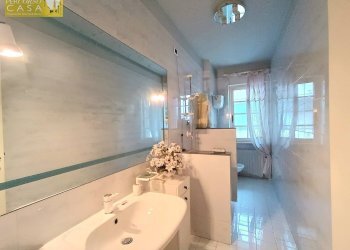 Foto 19 - Appartamento Via Delfico, Teramo - foto 19