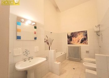 Foto 20 - Appartamento Via Delfico, Teramo - foto 20