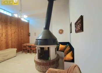 Foto 21 - Appartamento Via Delfico, Teramo - foto 21