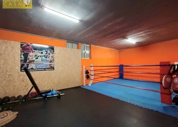 Foto 23 - Appartamento Via Delfico, Teramo - foto 23