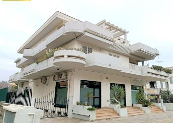 Foto 24 - Appartamento Via Delfico, Teramo - foto 24