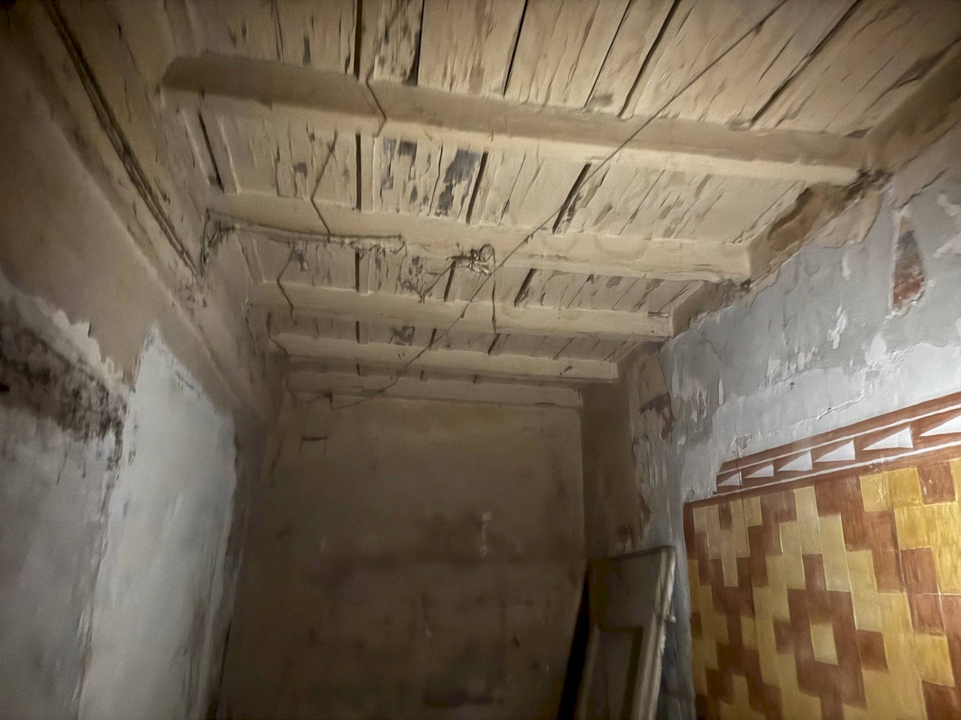 Foto 1 - Attico VIA MASSARI, Mantova - foto 1