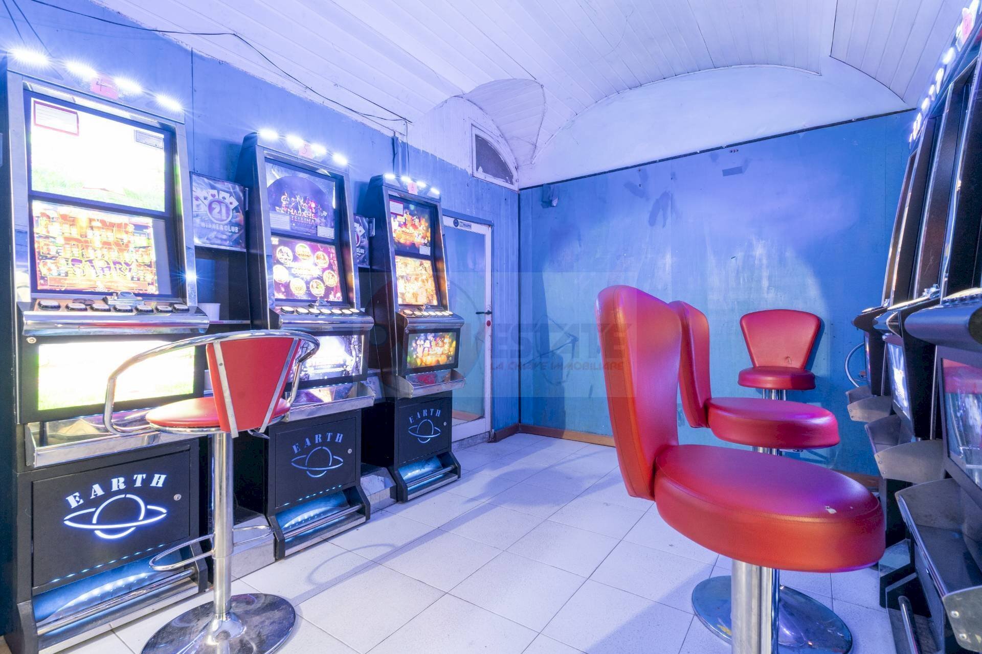 Foto 3 - Locale Commerciale via Rosello
 
13, Sassari - foto 3