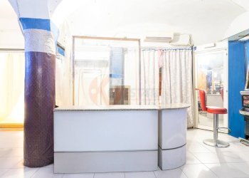 Foto 2 - Locale Commerciale via Rosello
 
13, Sassari - foto 2