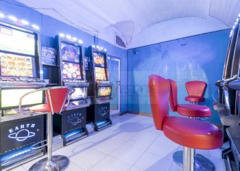 Foto 3 - Locale Commerciale via Rosello
 
13, Sassari - foto 3