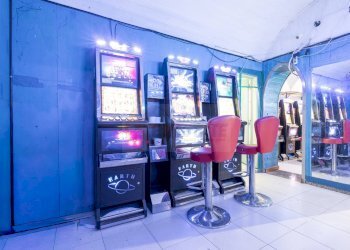 Foto 4 - Locale Commerciale via Rosello
 
13, Sassari - foto 4