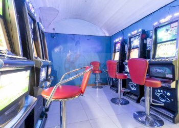 Foto 5 - Locale Commerciale via Rosello
 
13, Sassari - foto 5