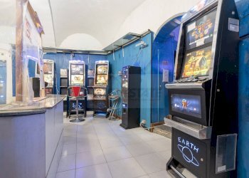 Foto 6 - Locale Commerciale via Rosello
 
13, Sassari - foto 6