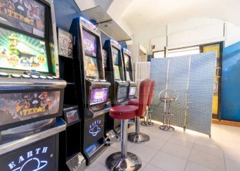 Foto 9 - Locale Commerciale via Rosello
 
13, Sassari - foto 9