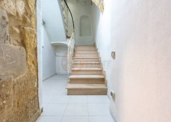 Foto 10 - Locale Commerciale via Rosello
 
13, Sassari - foto 10