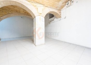 Foto 13 - Locale Commerciale via Rosello
 
13, Sassari - foto 13